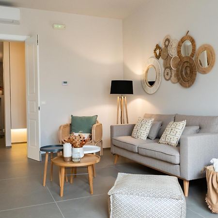 Dimora Sonnante Apartment Castellana Grotte Exterior foto