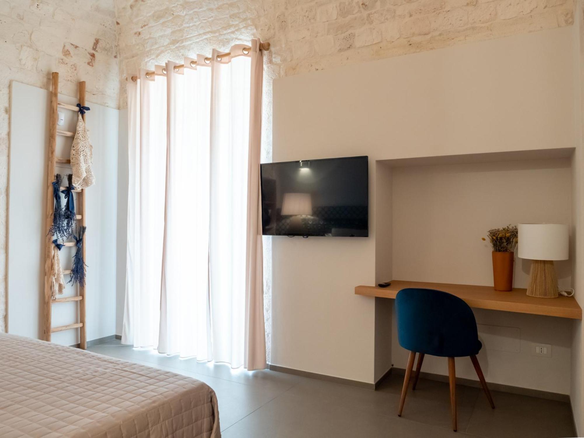 Dimora Sonnante Apartment Castellana Grotte Exterior foto