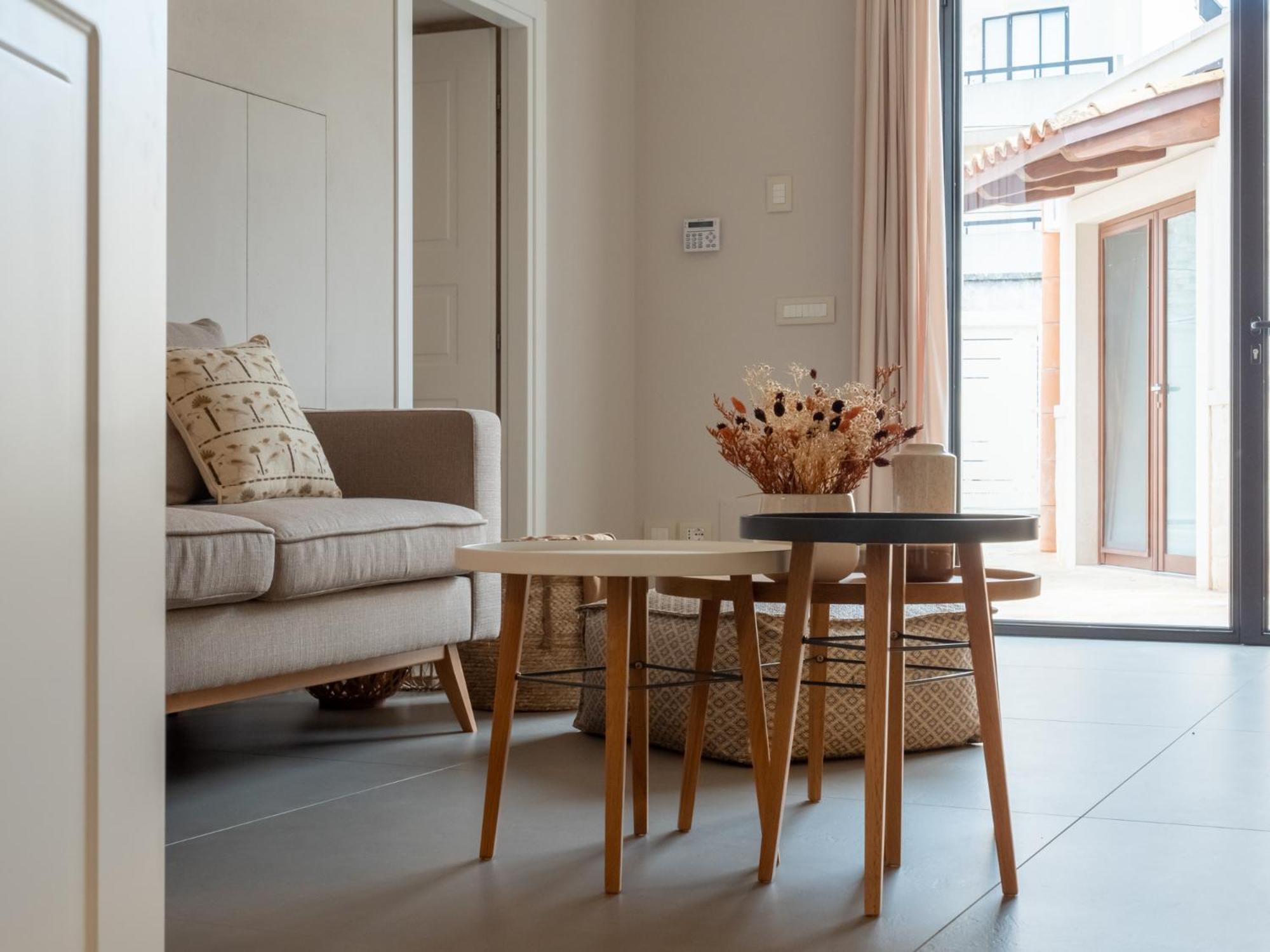 Dimora Sonnante Apartment Castellana Grotte Exterior foto