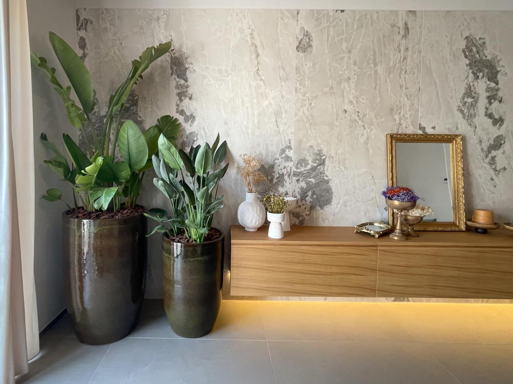 Dimora Sonnante Apartment Castellana Grotte Exterior foto